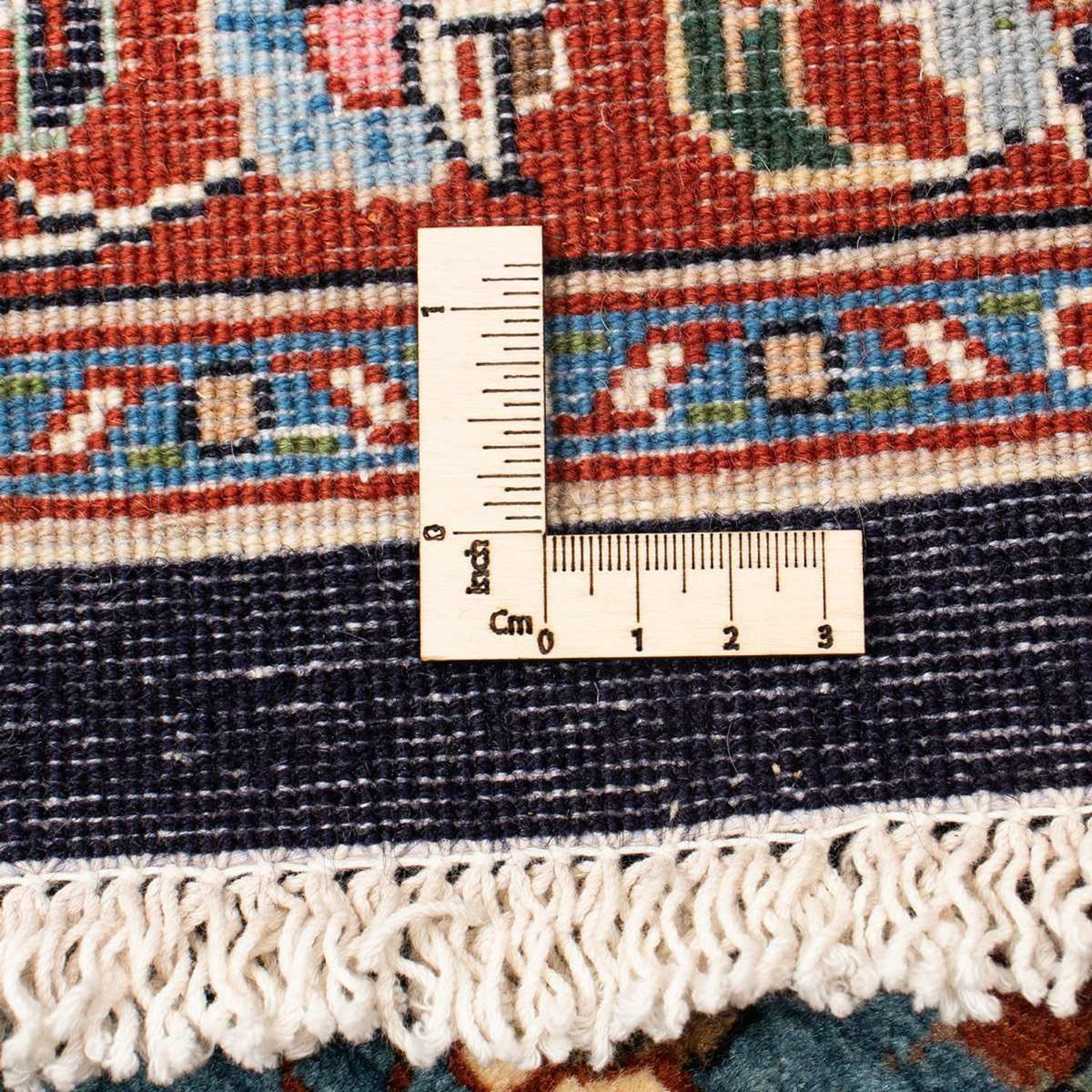 Perserteppich - Classic 355 x 250 cm