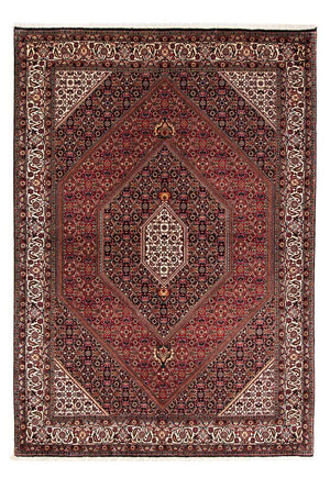 Perserteppich - Bidjar 232 x 168 cm
