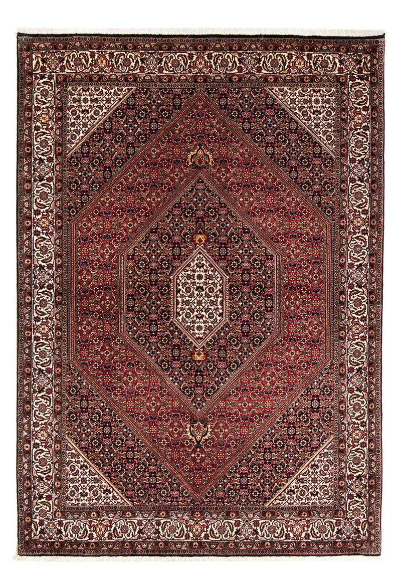 Perserteppich - Bidjar 232 x 168 cm