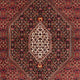 Perserteppich - Bidjar 232 x 168 cm