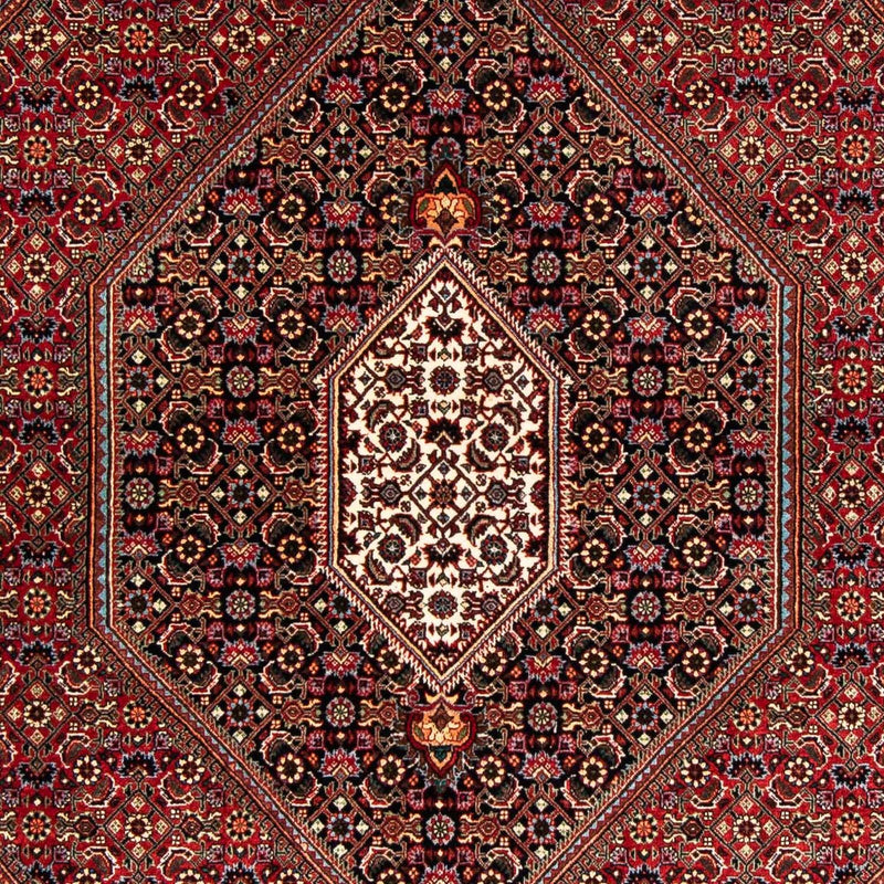 Perserteppich - Bidjar 232 x 168 cm