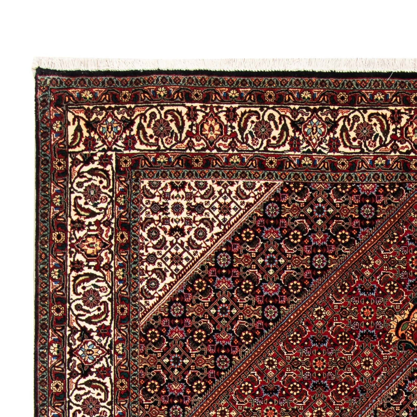 Bidjar Teppich 232x168cm - Perserteppich
