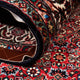 Perserteppich - Bidjar 232 x 168 cm