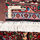 Perserteppich - Bidjar 232 x 168 cm