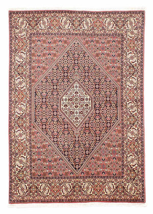 Perserteppich - Bidjar 246 x 168 cm