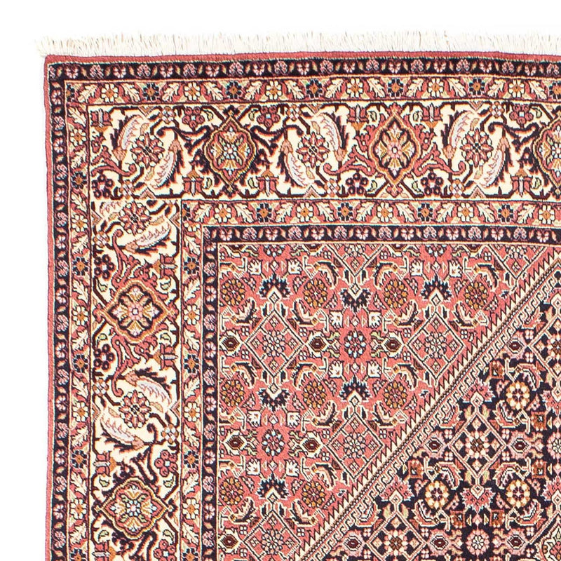 Perserteppich - Bidjar 246 x 168 cm