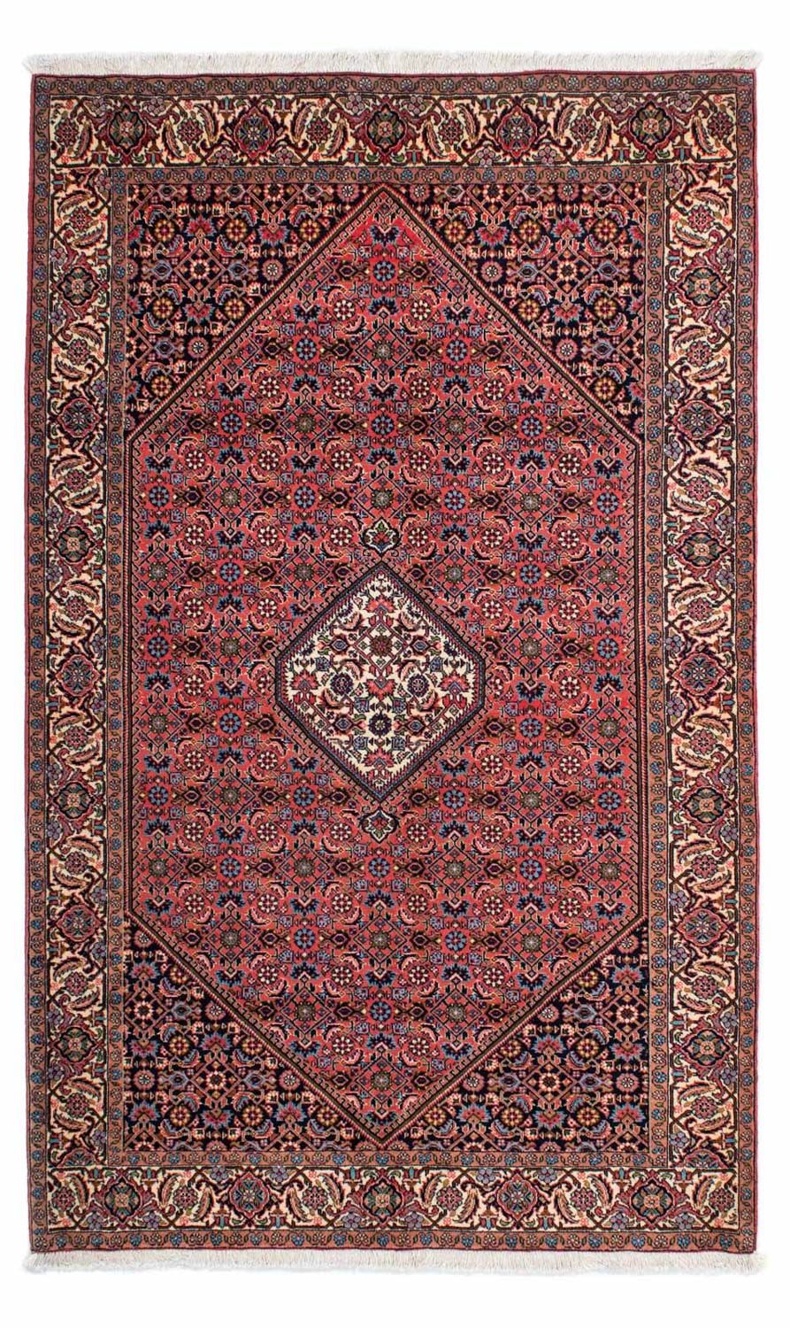 Perserteppich - Bidjar 232 x 141 cm