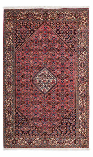 Perserteppich - Bidjar 232 x 141 cm