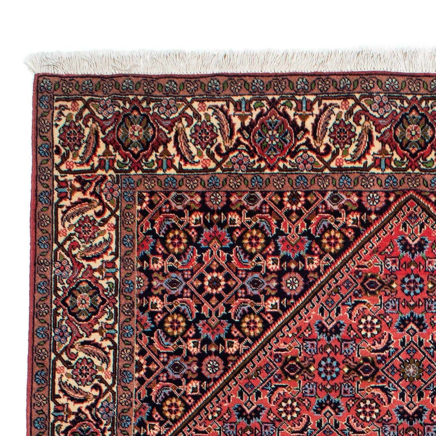 Perserteppich - Bidjar 232 x 141 cm