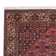 Perserteppich - Bidjar 232 x 141 cm