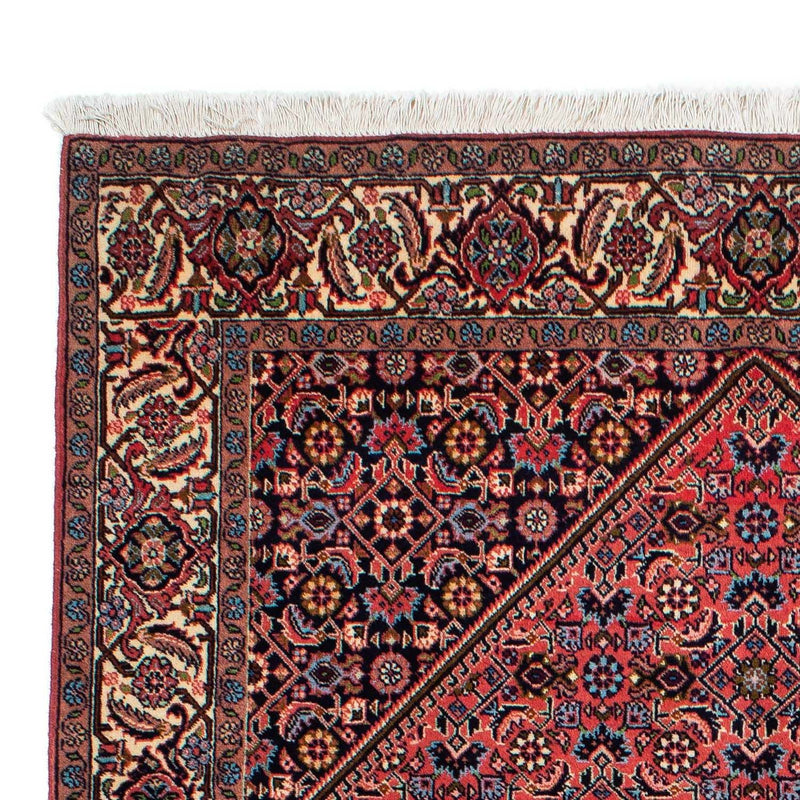 Perserteppich - Bidjar 232 x 141 cm