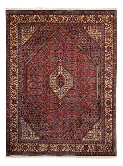 Bidjar Teppich 250x338cm - Perserteppich