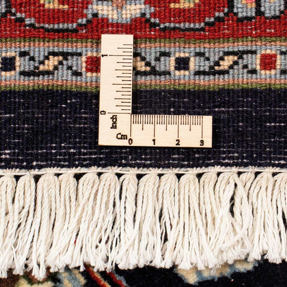 Perserteppich - Classic 359 x 240 cm