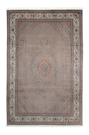 Perserteppich - Täbriz 305 x 202 cm