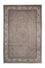Perserteppich - Täbriz 305 x 202 cm