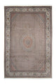 Perserteppich - Täbriz 305 x 202 cm