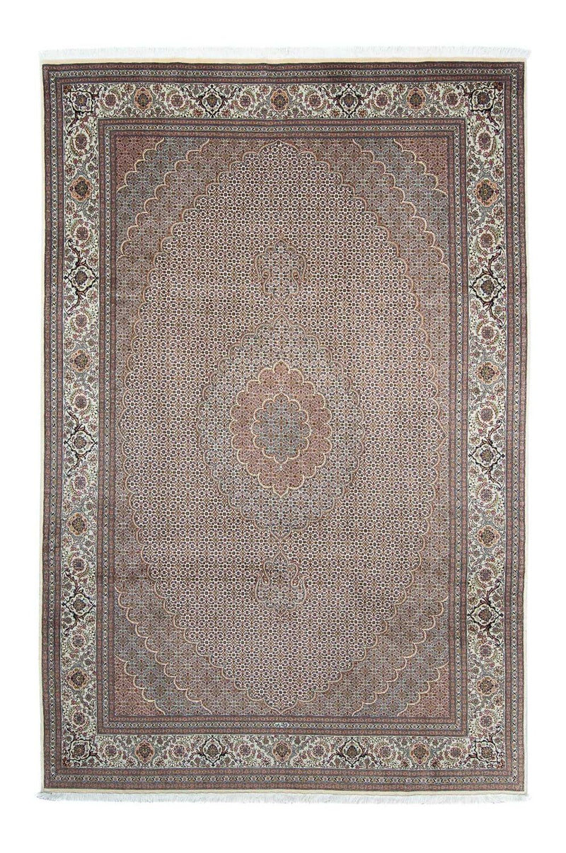 Perserteppich - Täbriz 305 x 202 cm