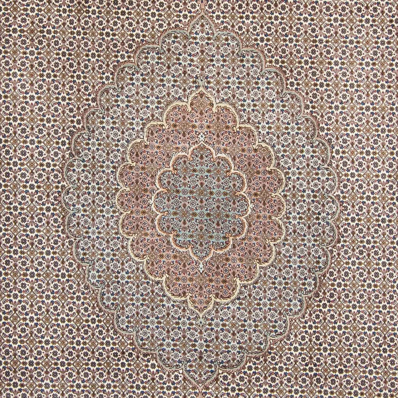 Perserteppich - Täbriz 305 x 202 cm