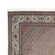 Perserteppich - Täbriz 305 x 202 cm