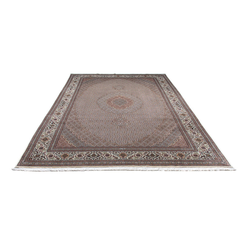 Perserteppich - Täbriz 305 x 202 cm