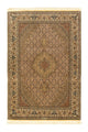 Perserteppich - Täbriz - Royal 156 x 104 cm