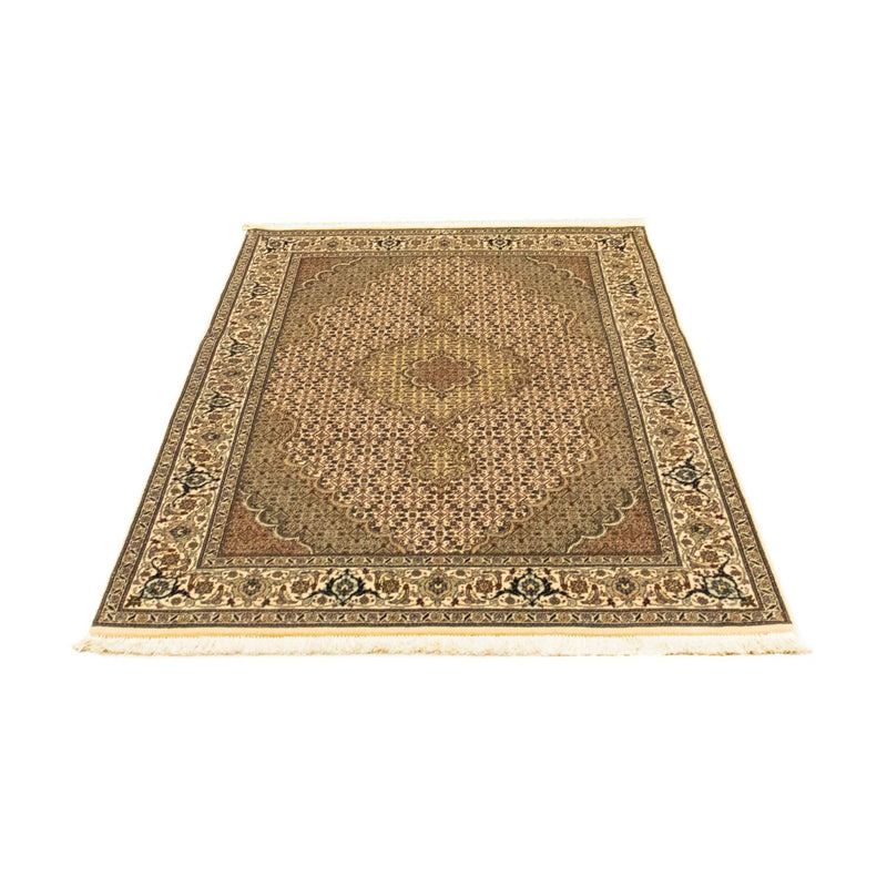 Perserteppich - Täbriz - Royal 156 x 104 cm