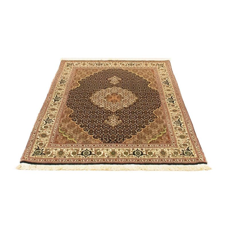Perserteppich - Täbriz - Royal 150 x 105 cm