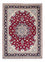 Perserteppich - Täbriz - Royal 207 x 155 cm Teppichbrücke