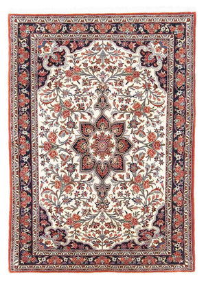 Perserteppich - Bidjar - Royal 157 x 112 cm