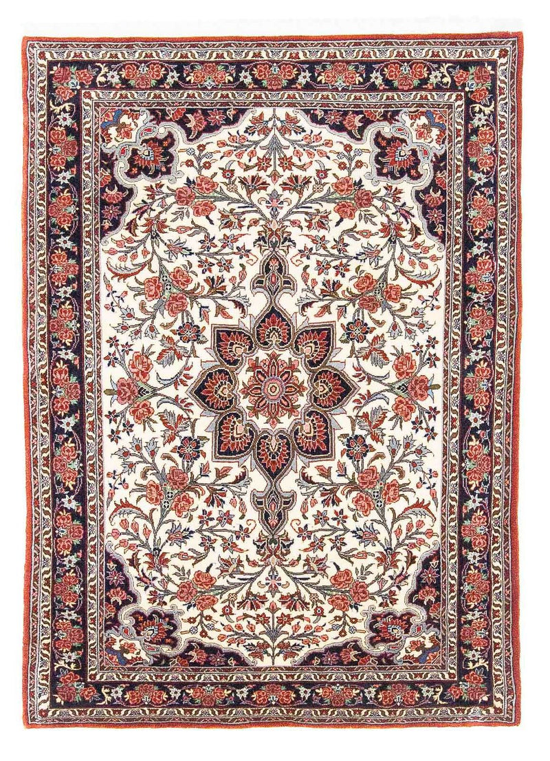 Perserteppich - Bidjar - Royal 157 x 112 cm