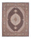 Perserteppich - Täbriz 187 x 150 cm