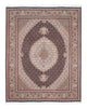 Perserteppich - Täbriz 187 x 150 cm