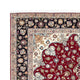 Perserteppich - Täbriz - Royal 305 x 205 cm Wohnzimmer Teppich