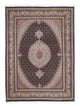 Perserteppich - Täbriz - Royal 208 x 150 cm Teppichbrücke