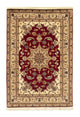 Täbriz - 50 Raj Teppich 150x100cm - Perserteppich