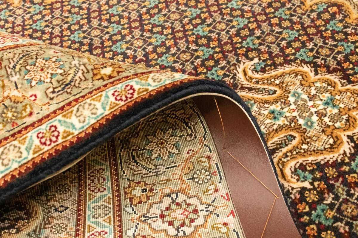 Perserteppich - Täbriz - Royal 155 x 102 cm