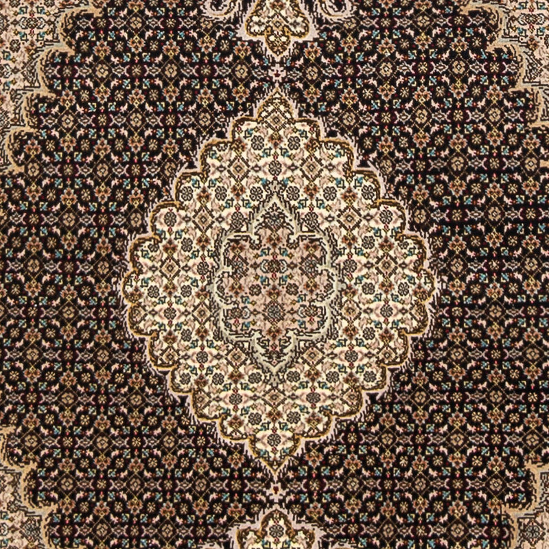 Perserteppich - Täbriz - Royal 148 x 100 cm