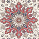Perserteppich - Täbriz - Royal 310 x 207 cm Teppich Wohnzimmer