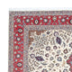 Perserteppich - Täbriz - Royal 310 x 207 cm Teppich Wohnzimmer