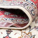 Perserteppich - Täbriz - Royal 310 x 207 cm Teppich Wohnzimmer