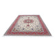 Perserteppich - Täbriz - Royal 310 x 207 cm Teppich Wohnzimmer
