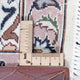 Perserteppich - Täbriz - Royal 310 x 207 cm Teppich Wohnzimmer