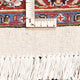 Perserteppich - Classic 340 x 250 cm