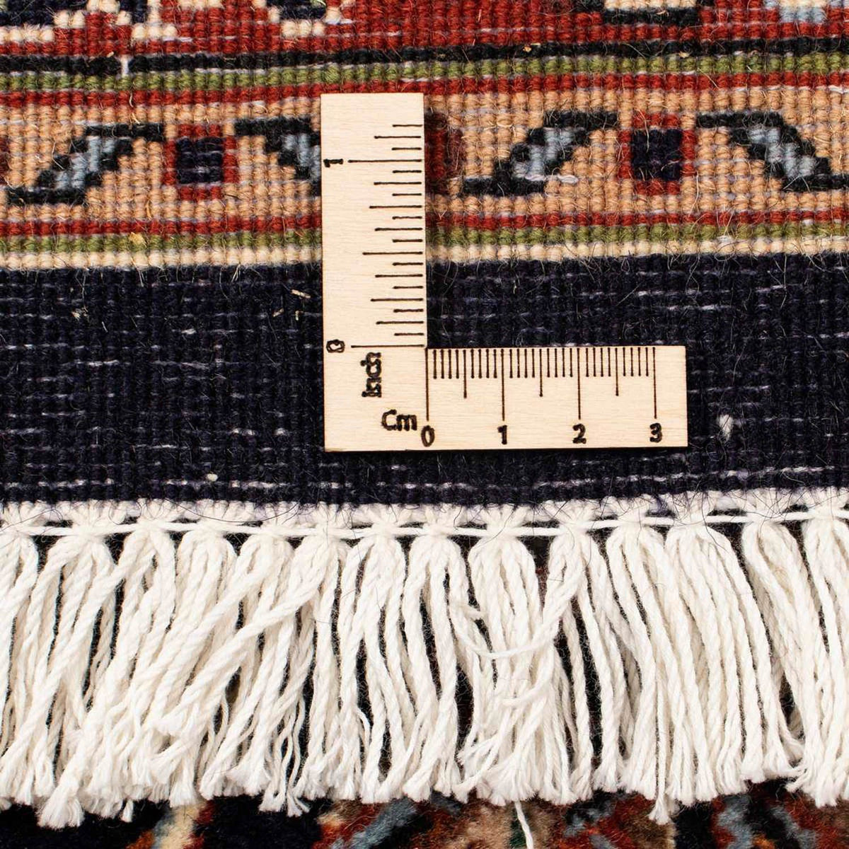 Perserteppich - Classic 352 x 250 cm