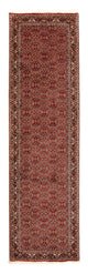 Bidjar Teppich 296x81cm - Perserteppich