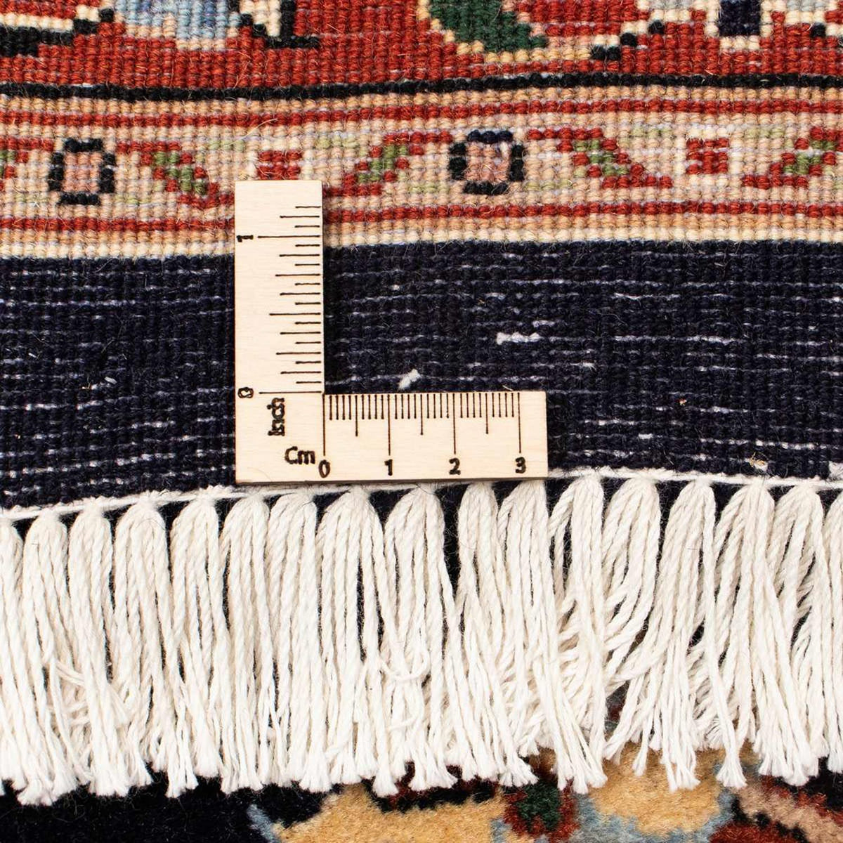 Perserteppich - Classic 348 x 244 cm