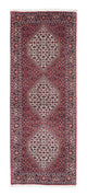 Bidjar Teppich 191x73cm - Perserteppich