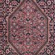 Perserteppich - Bidjar - Royal 202 x 75 cm