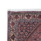 Perserteppich - Bidjar - Royal 202 x 75 cm