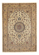 Nain - 6la Teppich 293x208cm - Perserteppich